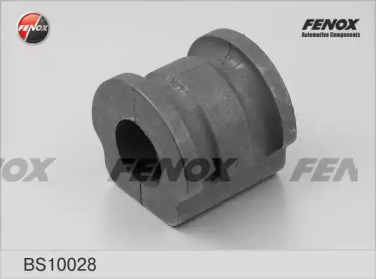 Купить запчасть FENOX - BS10028 