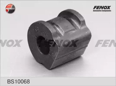 Купить запчасть FENOX - BS10068 