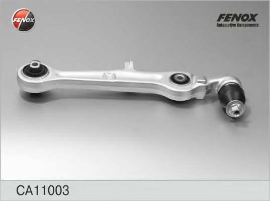 Купить запчасть FENOX - CA11003 