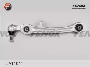 Купить запчасть FENOX - CA11011 