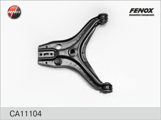 Купить запчасть FENOX - CA11104 
