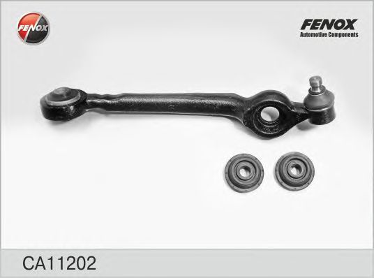 Купить запчасть FENOX - CA11202 