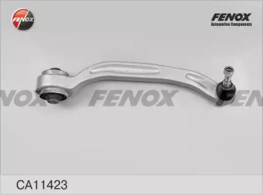Купить запчасть FENOX - CA11423 