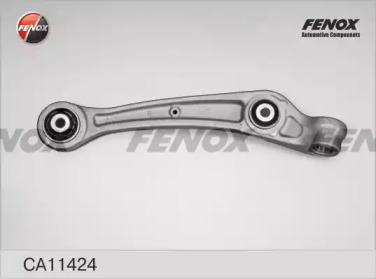 Купить запчасть FENOX - CA11424 