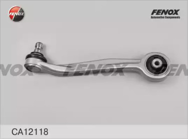 Купить запчасть FENOX - CA12118 