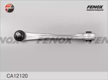 Купить запчасть FENOX - CA12120 