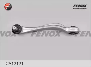 Купить запчасть FENOX - CA12121 