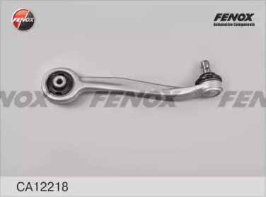 Купить запчасть FENOX - CA12218 