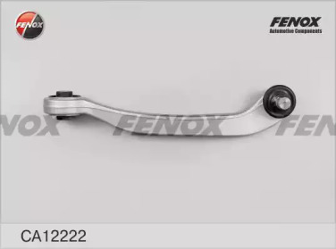 Купить запчасть FENOX - CA12222 
