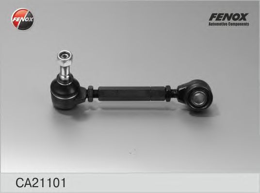 Купить запчасть FENOX - CA21101 