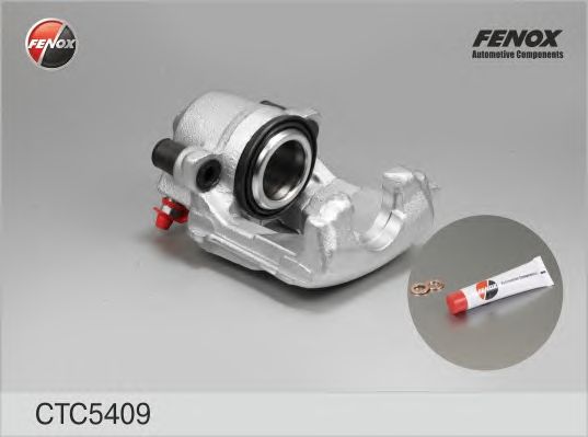 Купить запчасть FENOX - CTC5409 