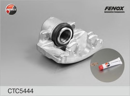 Купить запчасть FENOX - CTC5444 