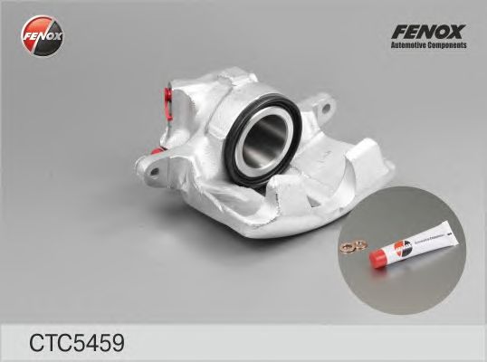Купить запчасть FENOX - CTC5459 