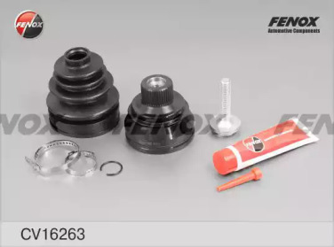 Купить запчасть FENOX - CV16263 