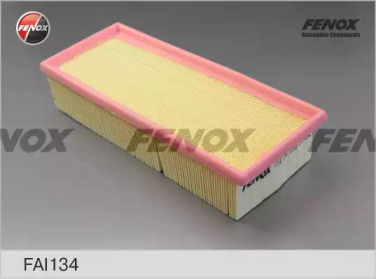 Купить запчасть FENOX - FAI134 