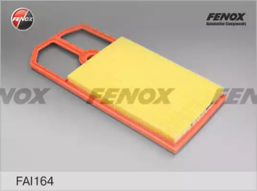 Купить запчасть FENOX - FAI164 