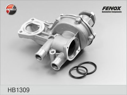 Купить запчасть FENOX - HB1309 