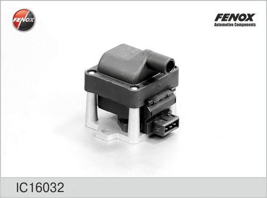 Купить запчасть FENOX - IC16032 