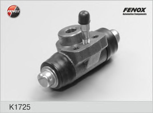 Купить запчасть FENOX - K1725 