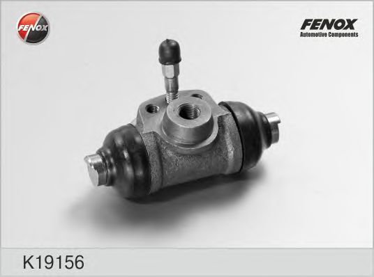 Купить запчасть FENOX - K19156 