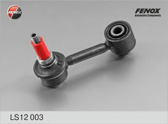Купить запчасть FENOX - LS12003 