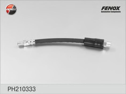 Купить запчасть FENOX - PH210333 
