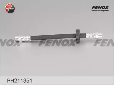 Купить запчасть FENOX - PH211351 