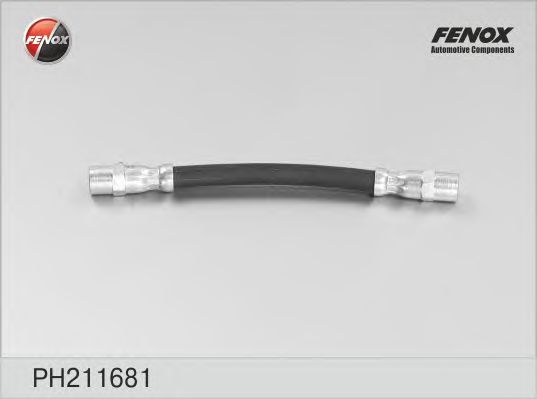 Купить запчасть FENOX - PH211681 