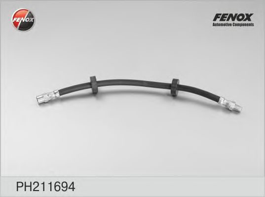Купить запчасть FENOX - PH211694 
