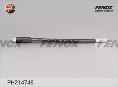 Купить запчасть FENOX - PH214748 
