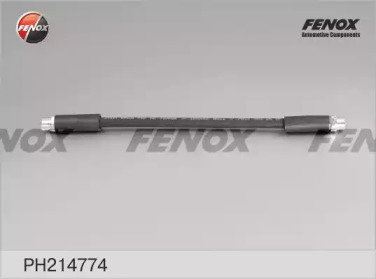 Купить запчасть FENOX - PH214774 
