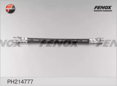 Купить запчасть FENOX - PH214777 