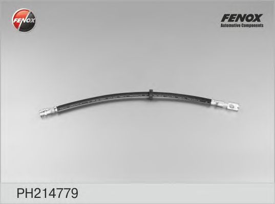 Купить запчасть FENOX - PH214779 