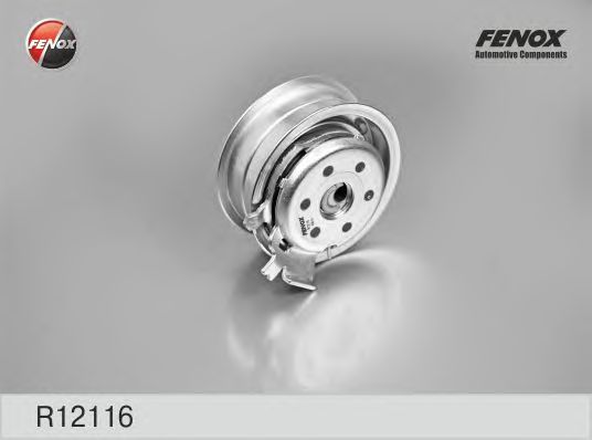 Купить запчасть FENOX - R12116 