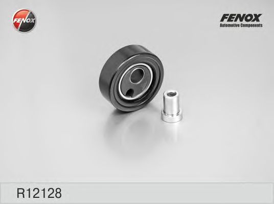 Купить запчасть FENOX - R12128 