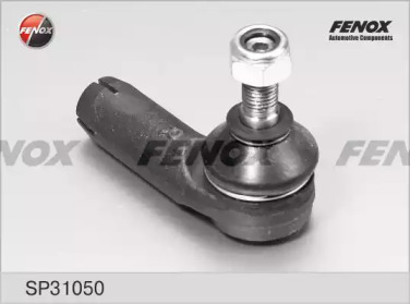 Купить запчасть FENOX - SP31050 