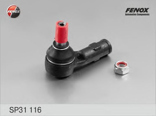 Купить запчасть FENOX - SP31116 