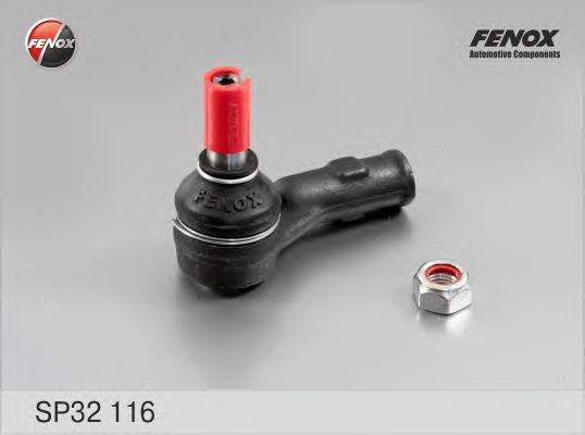 Купить запчасть FENOX - SP32116 