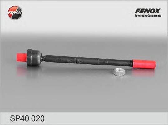 Купить запчасть FENOX - SP40020 