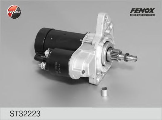 Купить запчасть FENOX - ST32223 