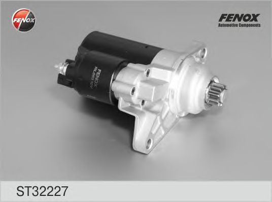 Купить запчасть FENOX - ST32227 