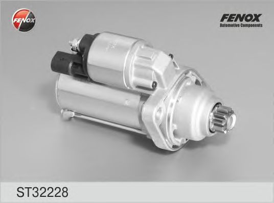 Купить запчасть FENOX - ST32228 