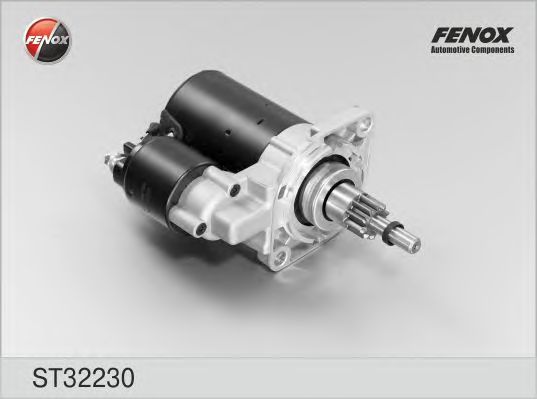 Купить запчасть FENOX - ST32230 