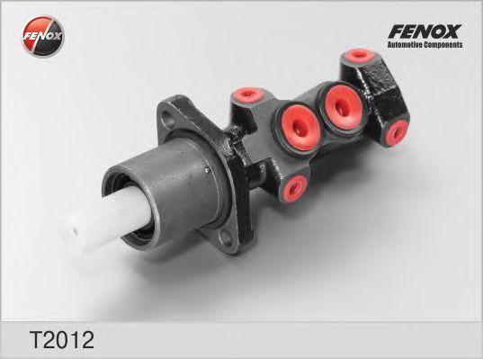 Купить запчасть FENOX - T2012 