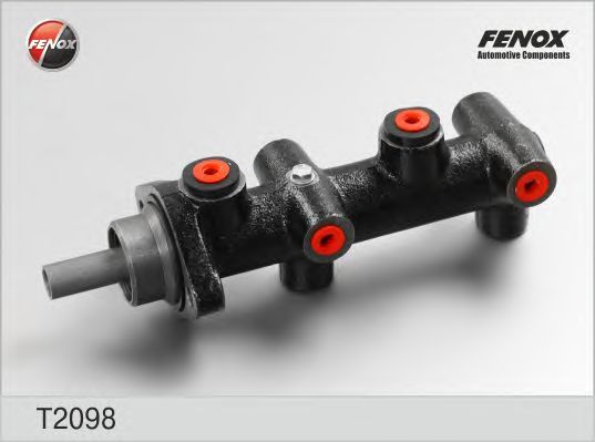 Купить запчасть FENOX - T2098 