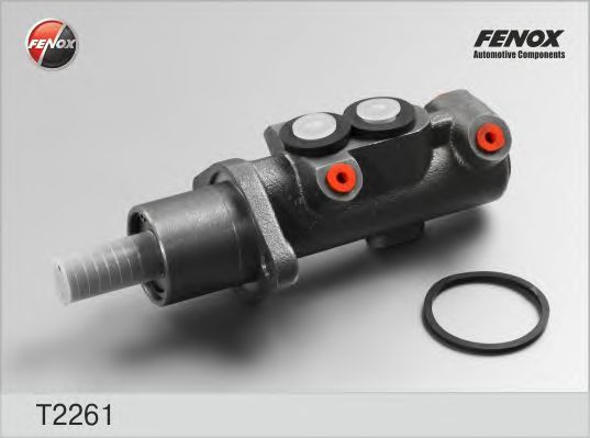 Купить запчасть FENOX - T2261 