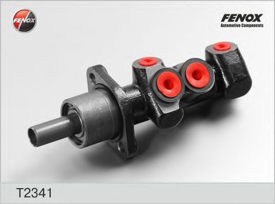 Купить запчасть FENOX - T2341 