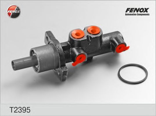 Купить запчасть FENOX - T2395 