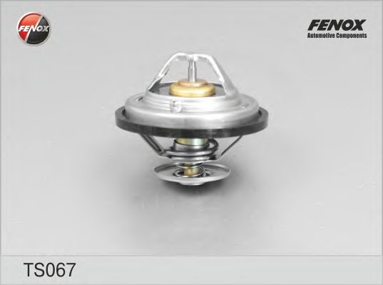 Купить запчасть FENOX - TS067 