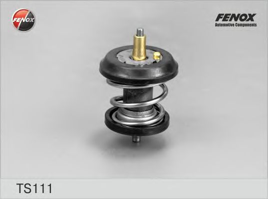 Купить запчасть FENOX - TS111 
